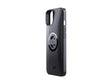 SP Connect Phone Case SPC+ mobilcover til iPhone 14/13 sort – billede 1