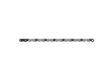 SRAM Eagle 70 Transmission Flattop-kæde 12 gear 126 led – billede 1