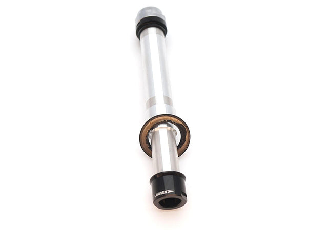SRAM baghjulsaksel MTH-746 Boost XD inkl. låsemøtrikker og endekapper – billede 1