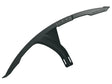 SKS Mudrocker Front forskærm til MTB 27,5"-29" sort – billede 1