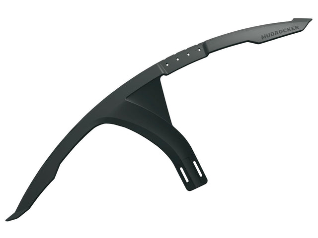SKS Mudrocker Front forskærm til MTB 27,5"-29" sort – billede 1