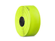 Fizik styrbånd Vento Microtex Tacky, 2 mm, fluo-gul – billede 1