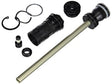 RockShox Solo Air-luftfjeder til Reba/SID 29", 100 mm, sort – billede 1