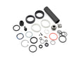 RockShox servicekit til fuld service af Lyrik Solo Air B1 – billede 1