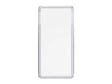 SP Connect Weather Cover til Google Pixel 7 – vejrcover til mobilholder – billede 1