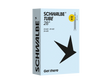 Schwalbe SV15 cykelslange 700 x 23-30c Presta 60 mm (10463223) – billede 1