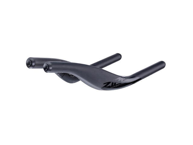 Zipp Vuka Shift AXS extensions til aerobøjle carbon – billede 1