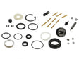 RockShox Reverb fuldt servicekit (uden værktøj) – billede 1