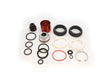 RockShox servicekit 200 timer til Select A2+ DPA (2023+) – billede 1
