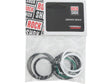 RockShox basis servicekit til Monarch DebonAir luftkammer (2015-2016) – billede 1