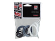 RockShox basis servicekit til Sektor Turnkey Dual Position Coil (2012) – billede 1