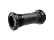 SRAM DUB krankboks BSA (MTB) Cannondale Ai 73 mm – standardlejer – produktfoto