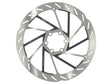 SRAM HS2 bremseskive 6-bolt 180 mm – produktfoto