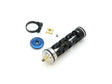 RockShox Motion Control DNA kompressionsdæmper, remote, til SID og Reba RLT – billede 1