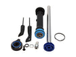 RockShox dæmperenhed til Recon Silver 80-120 mm (2017+) – billede 1