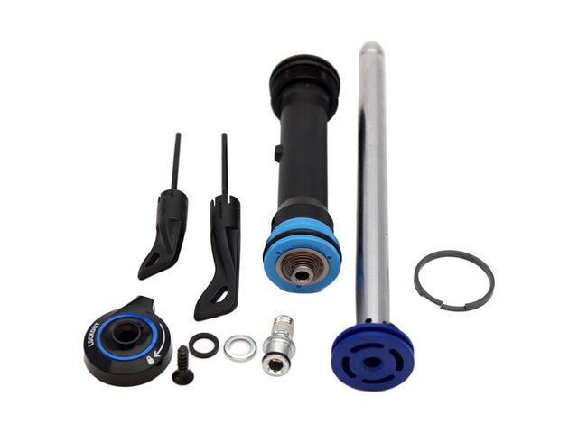RockShox dæmperenhed til Recon Silver 80-120 mm (2017+) – billede 1