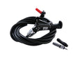RockShox fjernbetjening til Reverb – venstre side, 1500 mm slange – billede 1