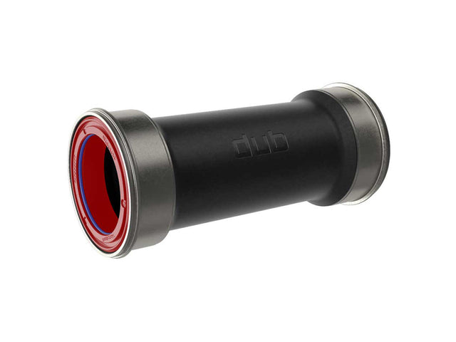 SRAM DUB PressFit (Road) 86,5 mm krankboks – keramiske lejer – produktfoto