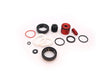 RockShox servicekit 200 timer/1 år til Pike B2/Lyrik RC2 C1 (2019+) – billede 1