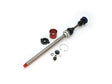 RockShox Dual Position Air-fjederenhed 180 mm til ZEB A1 (2021) – billede 1
