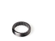 DT Swiss ringmøtrik i aluminium, M34 x 1 – billede 1