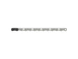 SRAM XXSL T-Type Eagle kæde 12-gears – 126 led, sølv – billede 1