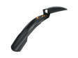 SKS Shockblade Dark forskærm til MTB 26"-27,5" Sort – billede 1