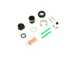 RockShox servicekit til Reverb AXS B1+ (2026+) 30,9/31,6 mm – billede 1