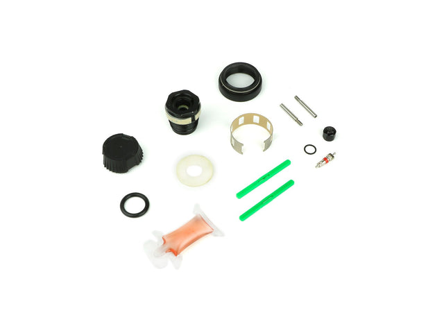 RockShox servicekit til Reverb AXS B1+ (2026+) 30,9/31,6 mm – billede 1