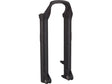 RockShox gaffelben (lower leg) til SID/Reba 2927+, Maxle 15x110, sort – billede 1