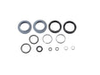 RockShox basis servicekit til Lyrik Coil (2012-2015) – billede 1