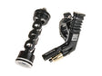RockShox XLoc Full Sprint remote-opgraderingssæt til SID B (2011-2015), venstre – billede 1