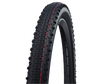Schwalbe Thunder Burt foldedæk 29" x 2,10" (54-622) – billede 1