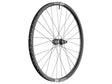 DT Swiss HXC 1501 Spline 25 29" baghjul, skivebremse, steckaksel 12x148 mm, 11/12 gear – billede 1