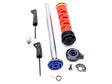 RockShox dæmperenhed til Sektor Silver A2/Recon RL A1-A2 Boost, krone – billede 1