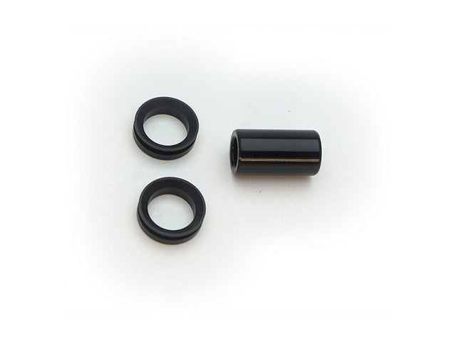 RockShox monteringssæt (standard) til bagdæmper, 3-delt, 1/2" 8 x 23,0 – billede 1