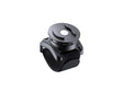 SP Connect Universal Mount SPC+ holder – billede 1