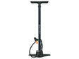 SKS Airlite 10.0 standerpumpe 10 bar – sort – billede 1