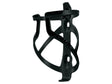 SKS flaskeholder Dual mat sort – billede 1