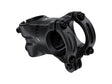 Truvativ Atmos 7K frempind ±6° 31,8 mm sort – billede 1