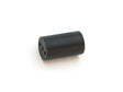 Crankbrothers lejeafstandsstykke til Stamp 1 Small pedal – billede 1