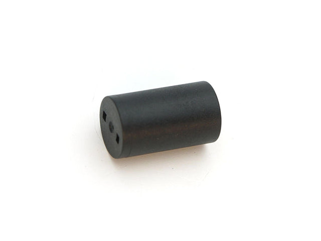 Crankbrothers lejeafstandsstykke til Stamp 1 Small pedal – billede 1