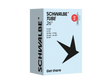 Schwalbe SV12 cykelslange 26 x 1,2 - 1,9 Presta 40 mm – billede 1