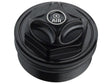 RockShox Solo Air top cap til Pike/Lyrik/Yari, Boost 15x110 – billede 1