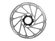 SRAM Centerline bremseskive CenterLock 160 mm – produktfoto