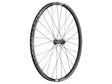 DT Swiss EX 1700 Spline 21 29" forhjul, aluminium, skivebremse, steckaksel 15x110 mm – billede 1