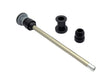 RockShox luftaksel 110 mm 29" til SID C1 (2021) 35 mm – billede 1