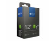 Schwalbe AV1 45° cykelslange 47-62x203 autoventil 40 mm vinklet – billede 1