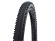 Schwalbe Motion Hurricane trådkantdæk 27,5" x 2,40" (62-584) – billede 1
