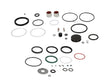 RockShox basis-servicekit til Monarch RT3/RT/R – billede 1